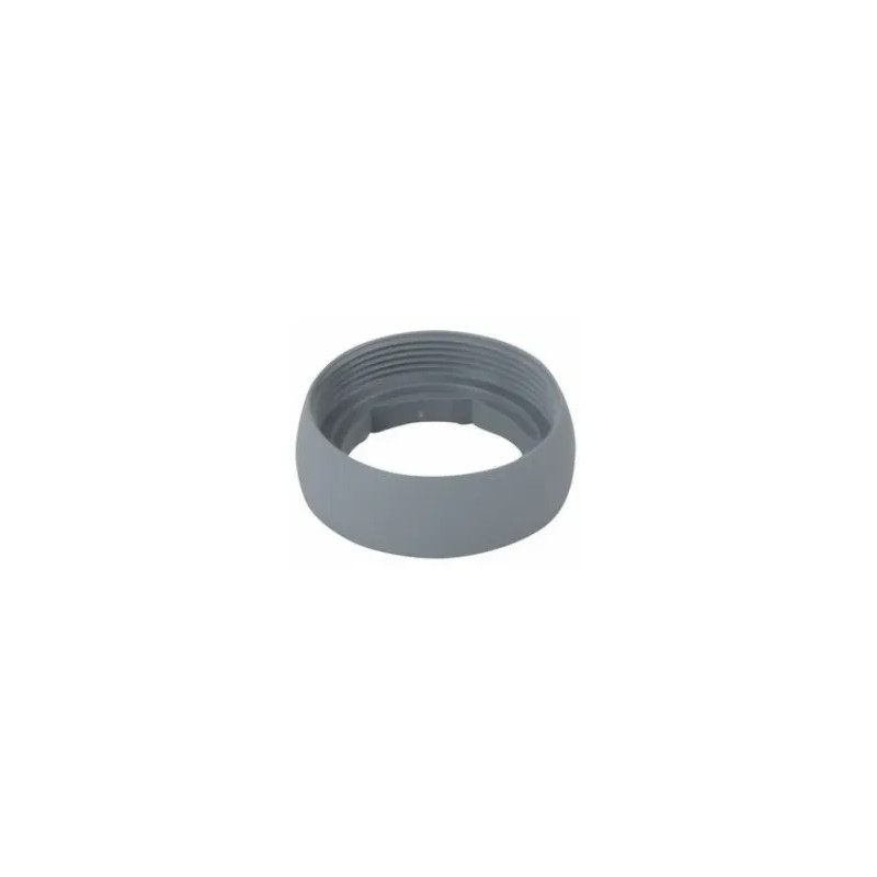 Bague de fermeture pour panneau de douche DL400