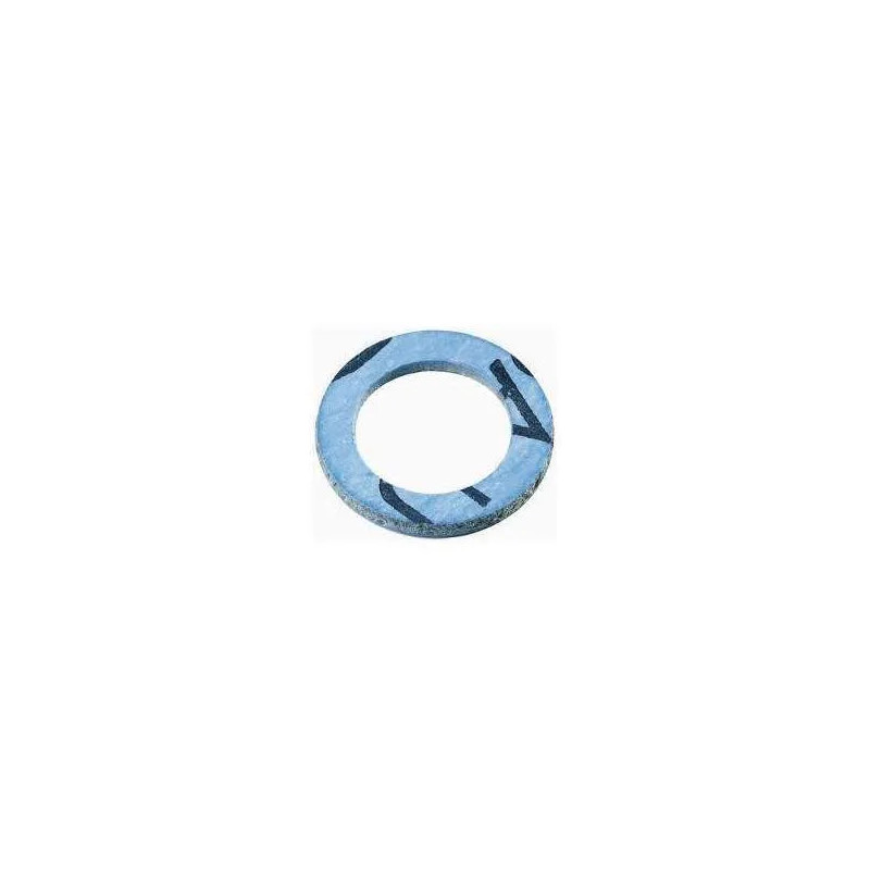 Blue gaskets CNK 24x31 - Bag of 5 pieces.