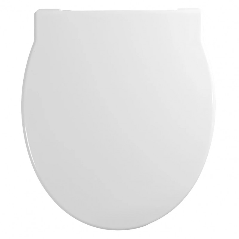 SELLES toilet seat, model Jazz