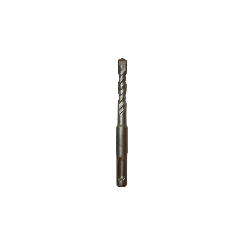 SDS drill 18x610 mm