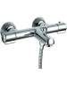 mitigeur-bain-douche-mural-thermostatique-termojet