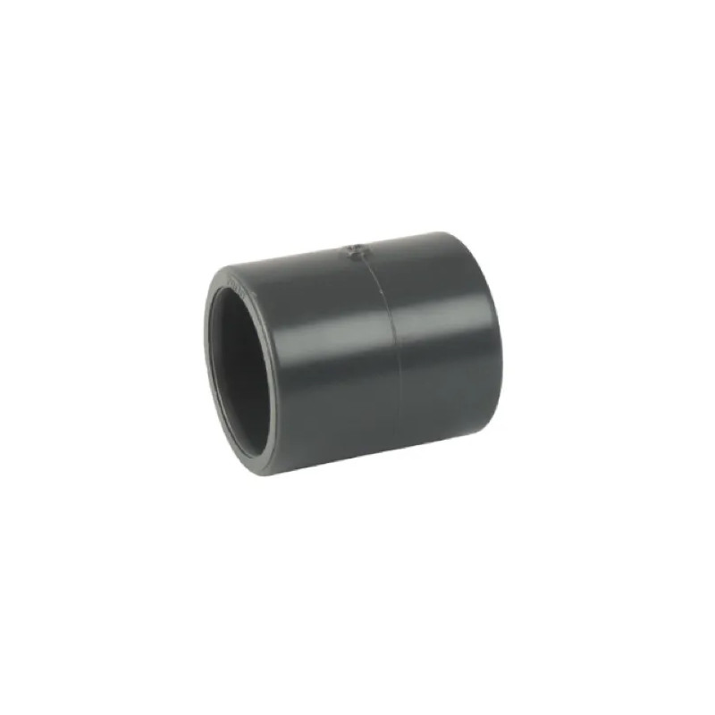 PVC pressure sleeve diameter 20 mm