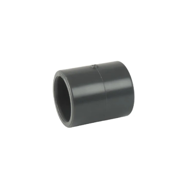 PVC pressure sleeve diameter 25 mm