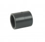 PVC pressure sleeve diameter 25 mm