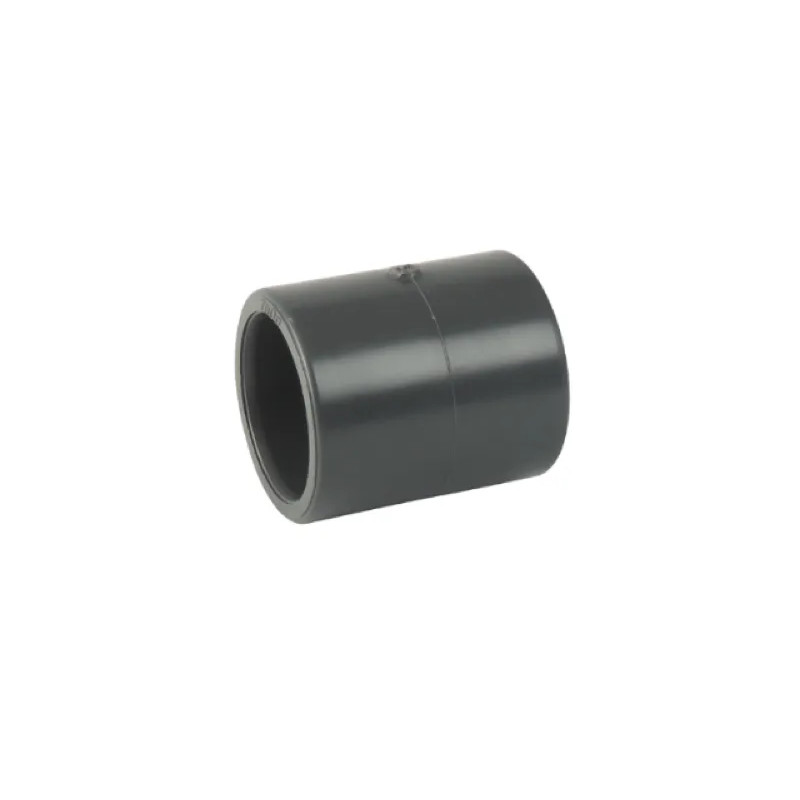 PVC pressure sleeve diameter 32 mm