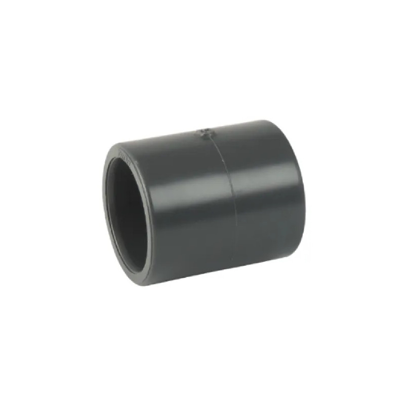 PVC pressure sleeve diameter 40 mm