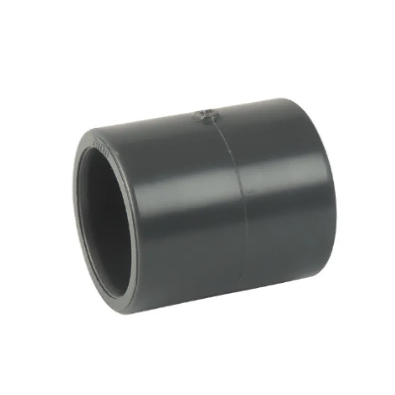 PVC pressure sleeve diameter 50 mm