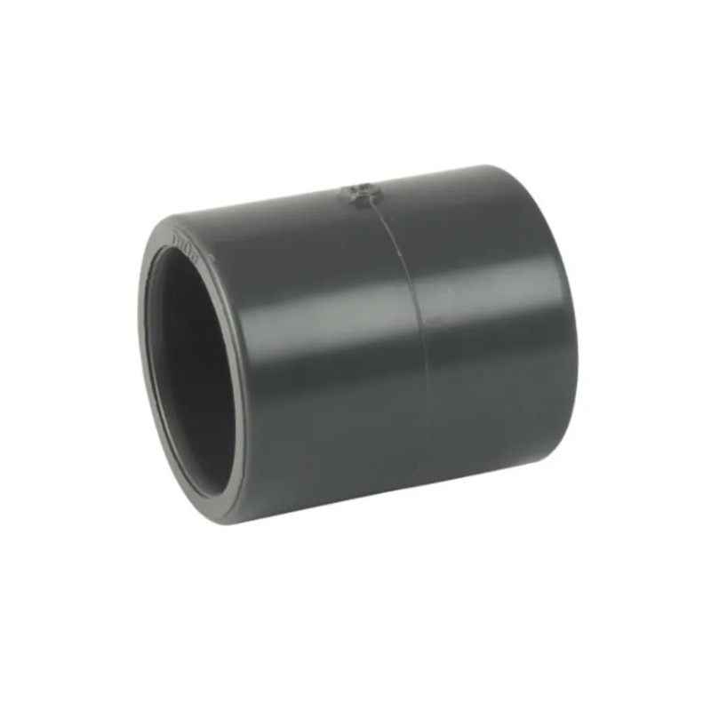 PVC pressure sleeve diameter 63 mm