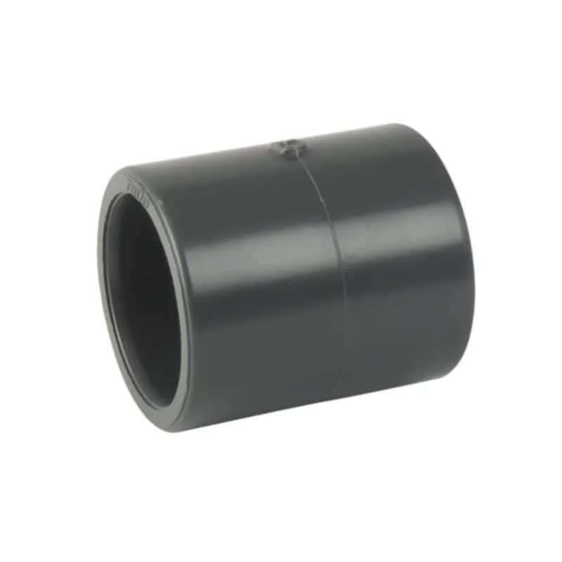 PVC pressure sleeve diameter 75 mm