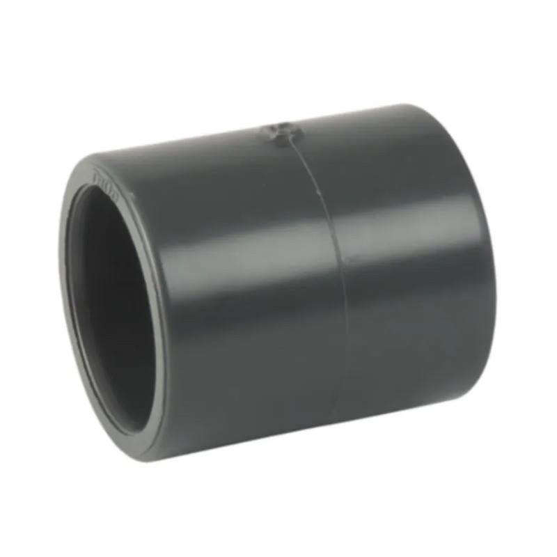 PVC pressure sleeve diameter 90 mm