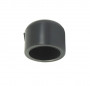 PVC pressure plug diameter 16 female 