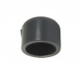 PVC pressure plug diameter 20 female