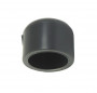 PVC pressure plug diameter 25 female