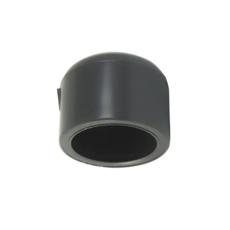 PVC pressure plug diameter 32 female