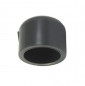 PVC pressure plug diameter 32 female