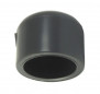 PVC pressure plug diameter 40 female