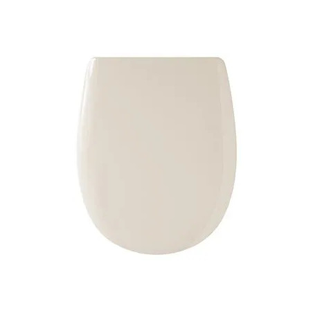 Toilet seat Color Trendy Mouse - Free Shipping!