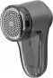 Cordless Lint Shaver BXLR500E