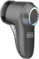 Cordless Lint Shaver BXLR500E