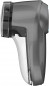 Cordless Lint Shaver BXLR500E