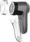 Cordless Lint Shaver BXLR500E