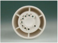 Handwheel for manifolds R553D, R553F, R553V