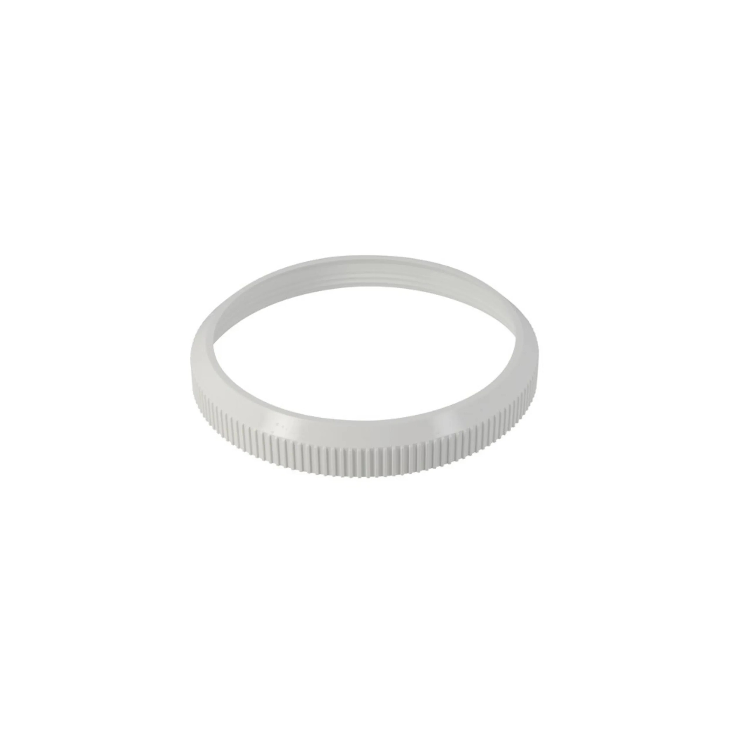 Bague pour joint de pipe WC JWC125