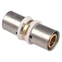 Conector multicapa radial PPSU 26x26mm 