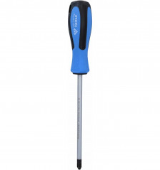 Phillips screwdriver PH3, length 150 mm