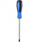 PHILIPS PH3 screwdriver, length 150 mm