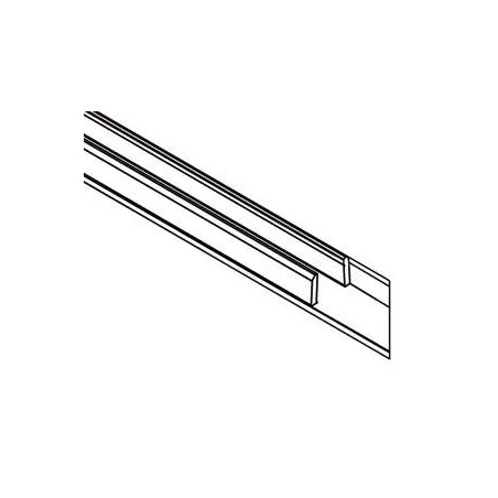 Horizontal Joint BN 01 2B-2A for Young