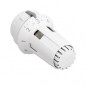 Thermostatic head with liquid technology RAW 5014