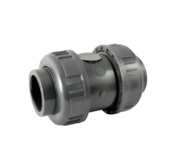 Check valve D.20