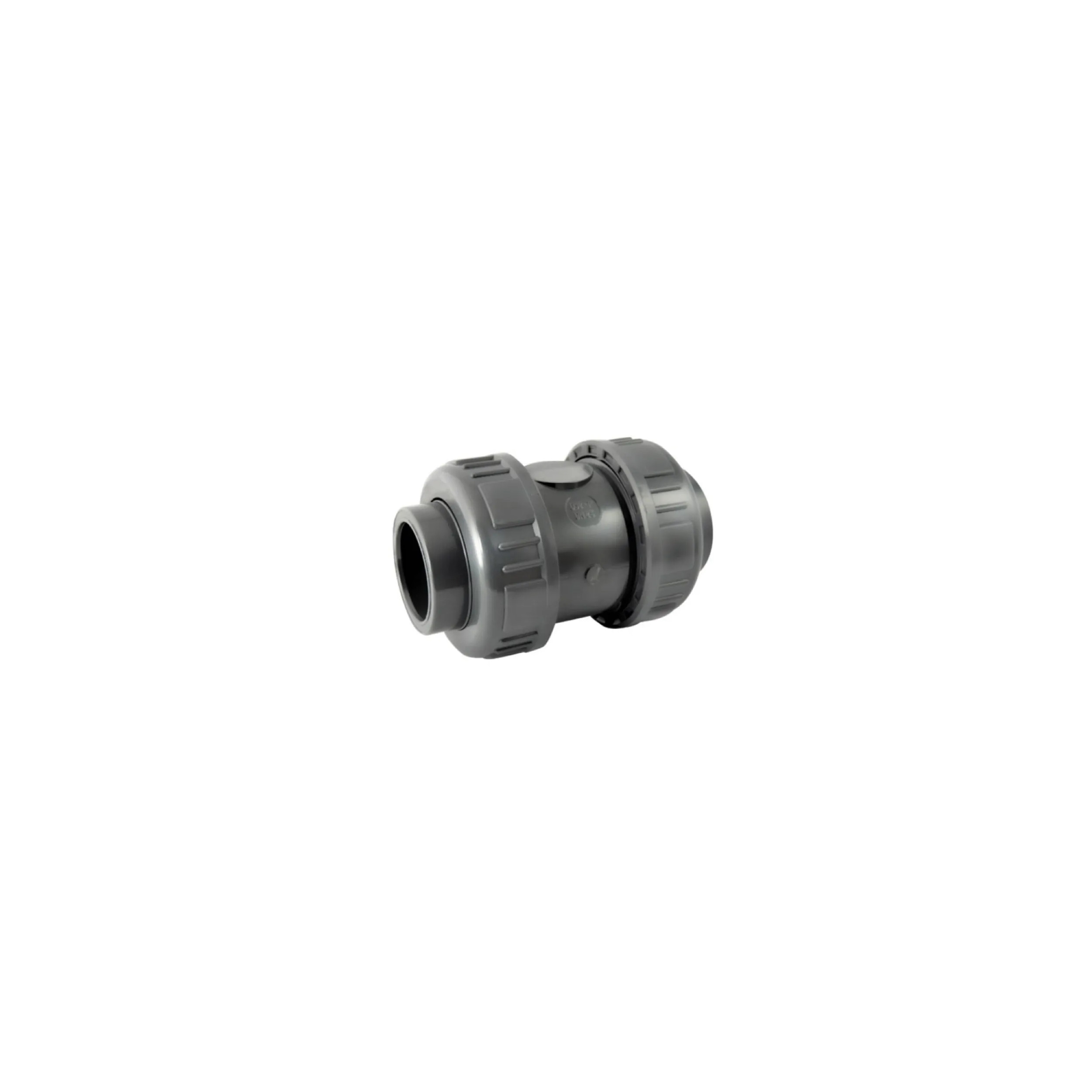 Check valve D.20