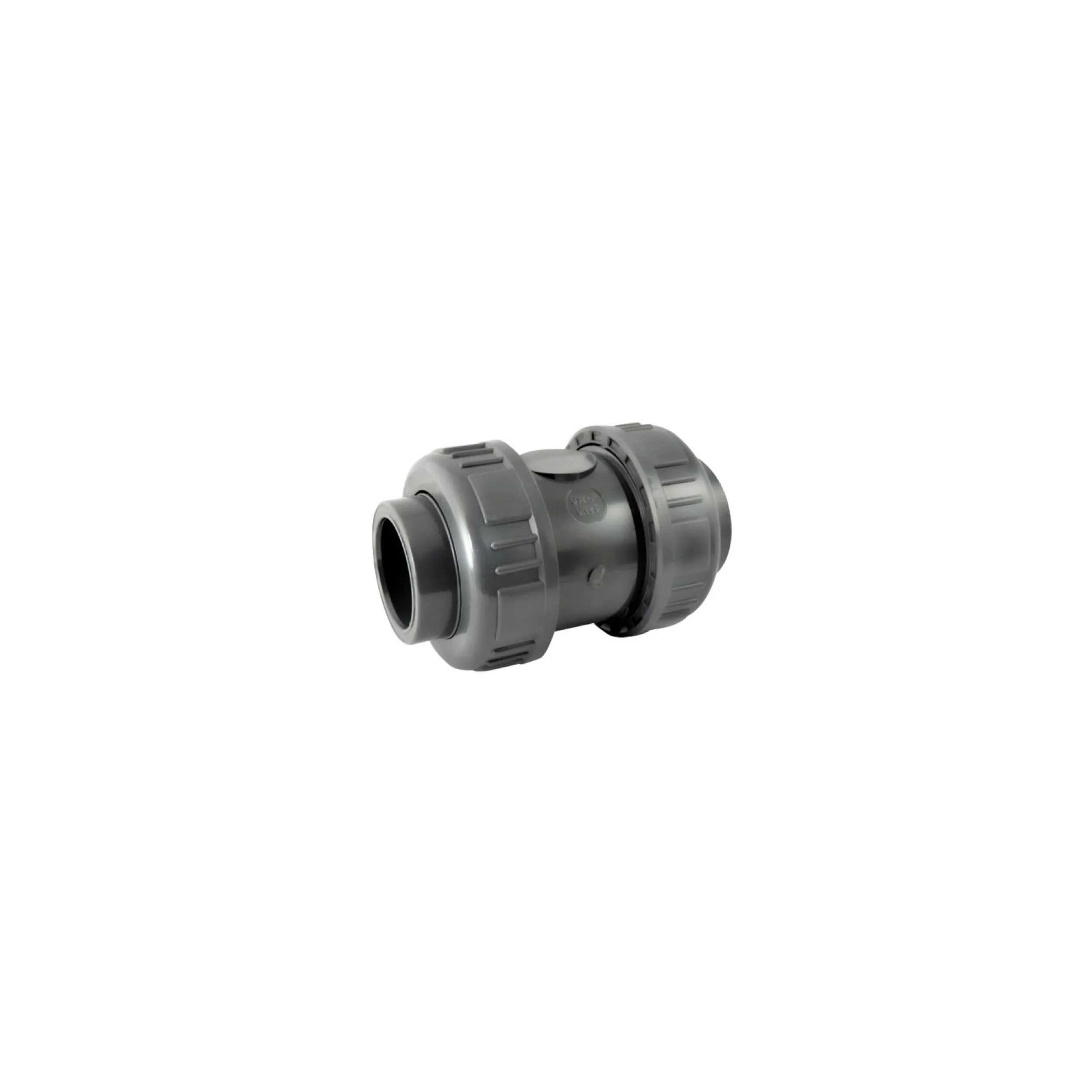 Check valve D.20