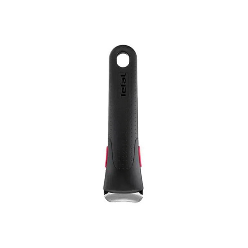 Removable handle black Ingenio TEFAL L9863302