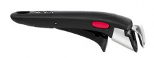 Asa desmontable negro Ingenio TEFAL L9863302