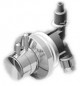 OPUS V.10 thermostatic mixing valve