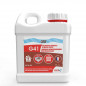 G41 comprobador universal de microfugas - bidón de 1L.