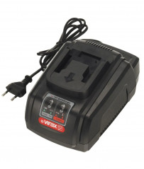 Chargeur 240V pour batterie 18V Li-ion de presse à sertir VIPER