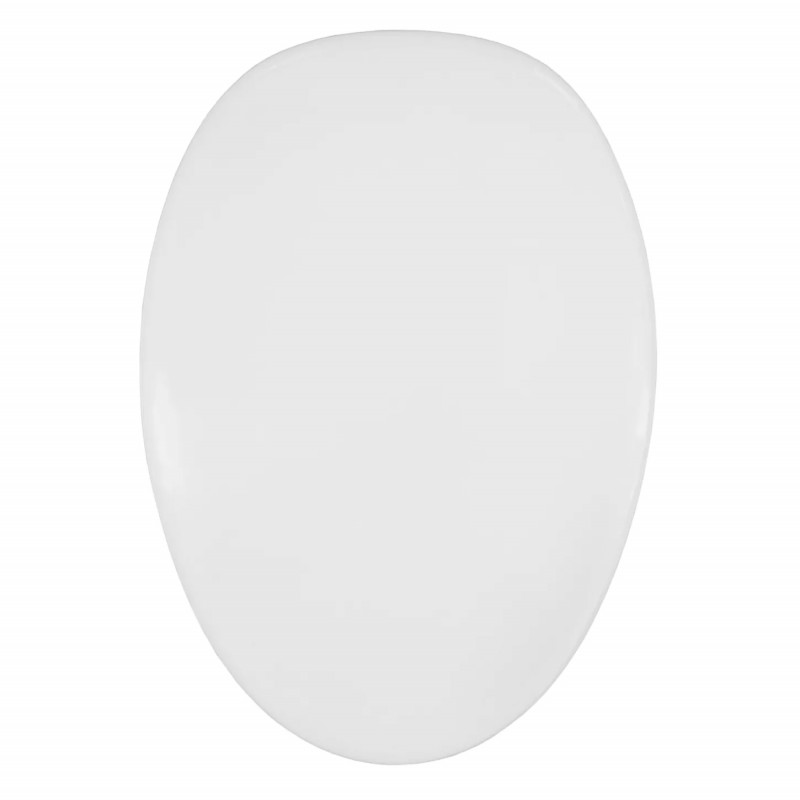 ALLIA Metaphore 1 toilet seat