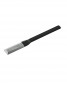 Carpenter's chisel 40mm all steel monobloc.