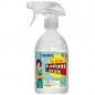 Stain remover ox gall gun 500ml fabulous