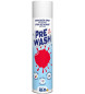 Prewash Stain Remover 300ml Aerosol Riem Prewash