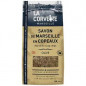 Savon marseille copeaux olive 750g La Corvette