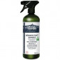 Desinfectant express 98% origine vegetale 750ml