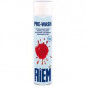 Riem Prewash 600ml aerosol stain remover