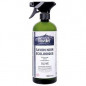 Liquid black soap ecocert spray 750ml