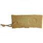 Aleppo soap slice 200g