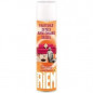 Fleckenentferner Sessel Stoff Spray 400ml Riem